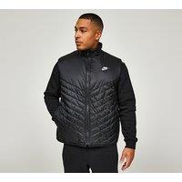 Nike Therma-FIT Midweight Puffer Gilet