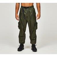 Nike Tech Woven Lined Cargo Pant