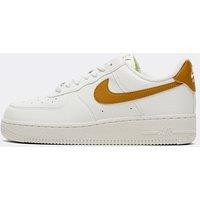 Nike Womens Air Force 1 '07 SE Trainer