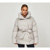 Forena Womens X Amplified Puffer Jacket