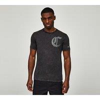 Champion Garment Washed Relaxed T-Shirt
