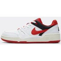 Nike Full Force Low Trainer