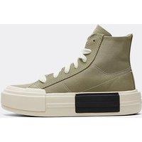 Womens Chuck Taylor All Star Cruise Trainer