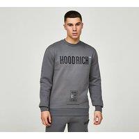 Hoodrich OG Akira V6 Sweatshirt