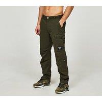 Prestige Relaxed Cargo Pant