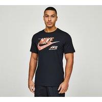 Nike SPE Rally HBR T-Shirt