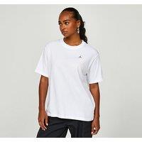 Womens Short Sleeve Girlfriend T-Shirt
