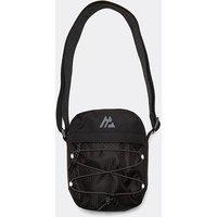 Montirex MTX 2.0 Crossbody Bag
