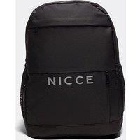 Nicce Friona Reflective Backpack