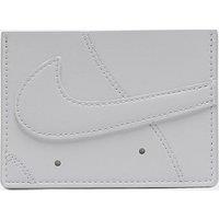 Icon Air Force 1 Card Holder