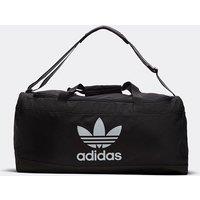adidas Originals Adicolor Classic Duffle Bag