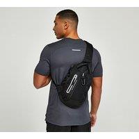 Monterrain Influx Sling Backpack
