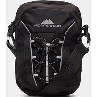 Monterrain Mantle 3.0 Mini Bag