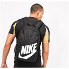 Nike Elemental Backpack with Pencil Case