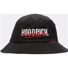 Hoodrich Script Bucket Hat