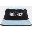 Hoodrich OG Routine Bucket Hat