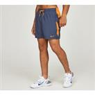 Nike Swim Contend 5 Inch Volley Short
