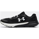 Under Armour Junior Charged Rogue 3 Trainer