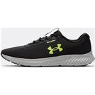 Under Armour Charged Rogue 3 Storm Trainer