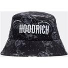 Hoodrich OG Boteh Bucket Hat