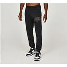 Club Fleece French Terry Pant