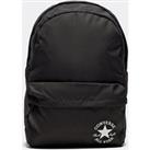 Converse All Star Chuck Patch Backpack
