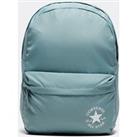 Converse Womens All Star Chuck Patch Backpack