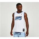 Teams Dissident Basketball Jersey