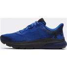 Under Armour UA HOVR Turbulence 2 Running Trainer
