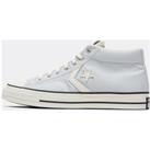Converse Star Player 76 Mid Trainer