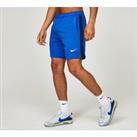 Nike Swoosh Air Fleece Short