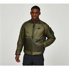 Nike Tech Therma-FIT Insulated Woven Jacket