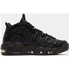 Womens Nike Air More Uptempo SE Trainer