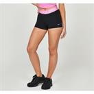 Nike Womens Pro Essential 3 Inch Short