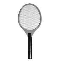 Bug & Fly Bat - Electronic Bug Zapper Racket