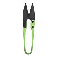 Deadheading Snips - Garden Snips