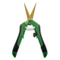 Pruning Scissors - Houseplant Snips