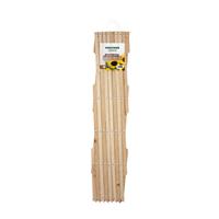 Natural - Heavy-duty Trellis - 180cm x 60cm