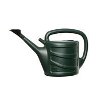 Green Watering Can - 7L