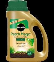 Miracle-Gro Patch Magic Jug - 1015g