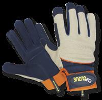 General Purpose Gardening Gloves (Mens Large)