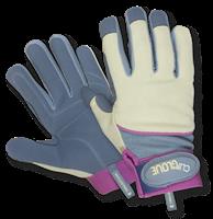 General Purpose Gardening Gloves (Ladies Medium)