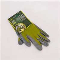 Spear & Jackson The Kew Gardens Collection Seeding and Weeding Gloves - Small