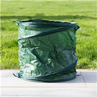 Pop Up Garden Refuse Bag