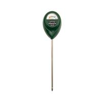 BetterGrow Moisture Meter