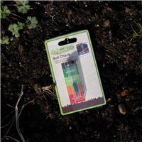 Soil pH Tester - Soil Acidity Checker