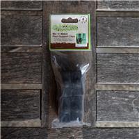 Plant Support Clips - 4 Pack
