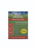 Speedy Seed Grass Seed - 400g