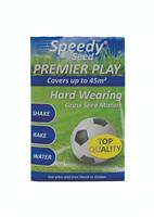 Premier Play Grass Seed - 750g