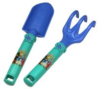 Peter Rabbit & Friends Garden Hand Tool Set